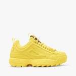 Fila - Women's Disruptor Ii Chunky Sneaker