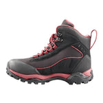 Baffin - Women's Winter Sport Boot