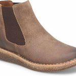 Born - Women's Faline Boot