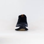 Ara - Men's Chicago Slip-on Lace Sneaker