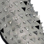 St. Patrick - Men's Sparko 09 Slip-ons