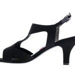 Ros Hommerson - Women's Lucky Slingback Heel Sandal
