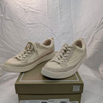 Dolce Vita - Women's Nicona Lace Up Sneakers