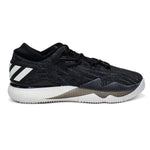 Adidas - Men's Crazylight Boost Low Basketball Shoes