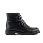 Seychelles - Women's Doing It Right Boots
