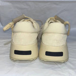 Adidas - Unisex Athletics Los Angeles Sneakers
