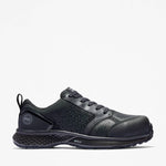 Timberland - Women's Reaxion Composite Toe Work Sneaker