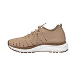 Otbt - Women's Alstead Sneakers
