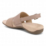 Vionic - Women's Rest Morro Sandal