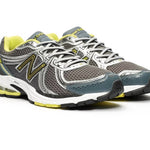 New Balance - Men's Og Dad Sneaker