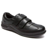 Aravon - Women's Flora Double Strap Sneaker