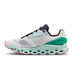 On - Men's Cloudstratus Running Shoes