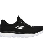 Skechers - Women's Summits Sneaker