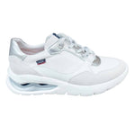 Callaghan - Women's Aria Sneakers