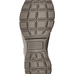 Skechers - Women's Easy Going Cozy Weather 2 Bootie