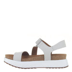 Otbt - Women's Sierra Sandal