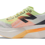 New Balance - Women's Supercomp Elite V4 Shoes