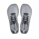 Altra - Men's Lone Peak 9 Trail Running Shoes