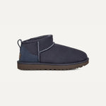 Ugg - Women Classic Ultra Mini Boot