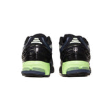New Balance - Men's 1906 Utility Shoes
