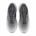 New Balance - Men's Fresh Foam X 1080v14 Running Shoes