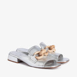 Pedro Garcia - Women's Enna Heel