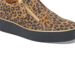 Ziera - Women's Zikta W Sneakers