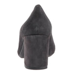 The Flexx - Women's Seriously Pump