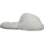 Malvados - Women's Slumber Slippers