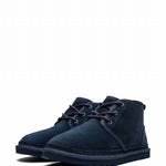 Ugg - Men's Neumel Boots