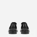 Vince - Men's Davies Leather Oxford Shoes