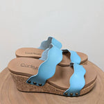 Corkys Footwear - Women Obviously Wedge