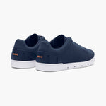 Swims - Men's Breeze Tennis Knit Shoe