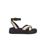 Sam Edelman - Women's Nylie Sandal