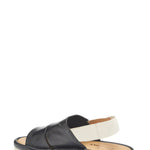 The Flexx - Women's Wave Too Napa Sandal