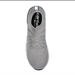 Carhartt - Women's Haslett Esd Nano Toe Knit Work Shoes
