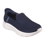 Skechers - Women's Go Walk Flex Shoes