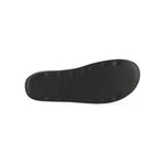 Sas - Women's Eden Mary Jane Shoes