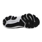 Brooks - Women's Glycerin Gts 22 Shoes