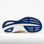 Saucony - Men's Ride 18 Shoe