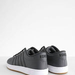 K-Swiss - Men's Court Pro Ii Sneaker