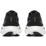 Saucony - Men's Ride 18 Shoe