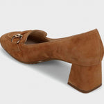 Vaneli - Women's Ashlan Heeled Pumps