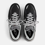 New Balance - Men's 990v6 Made In Usa Running Shoes