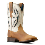 Ariat - Men's Rowder Venttek 360 Boot