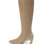 Matisse - Women's Loft Knee High Boot