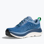 Hoka - Men's Gaviota 5 Shoe