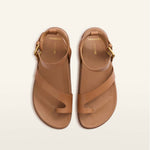 Frankie4 - Women's Middleton Sandal