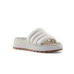 Cougar - Women's Soprato Water-repellent Sandal