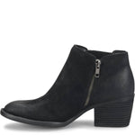 Born - Women's Danni Shoe